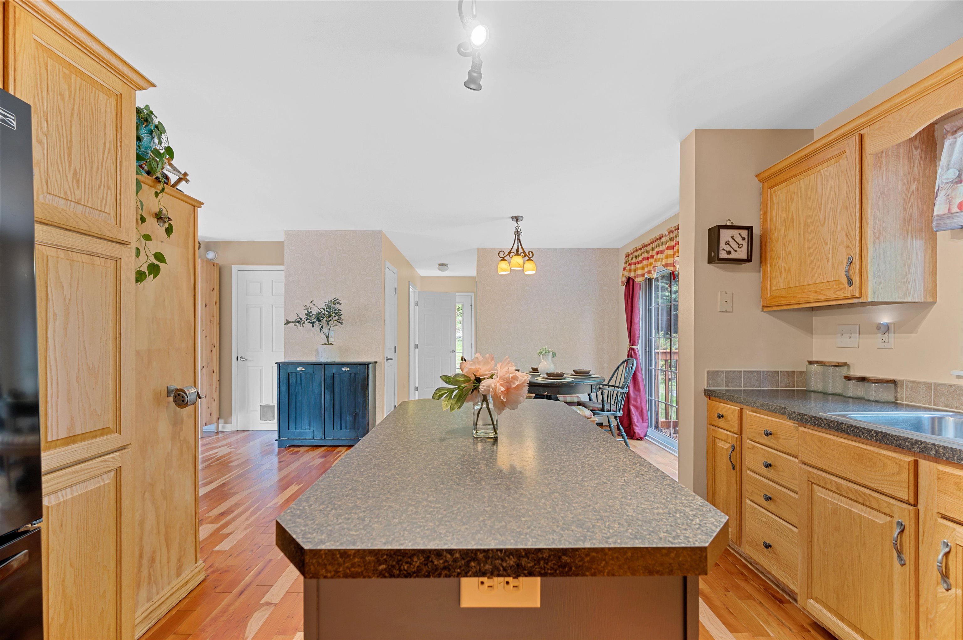 176 Pioneer Road Hinesburg, VT 05461 - Photo 21 of 60 Gallery Image 21