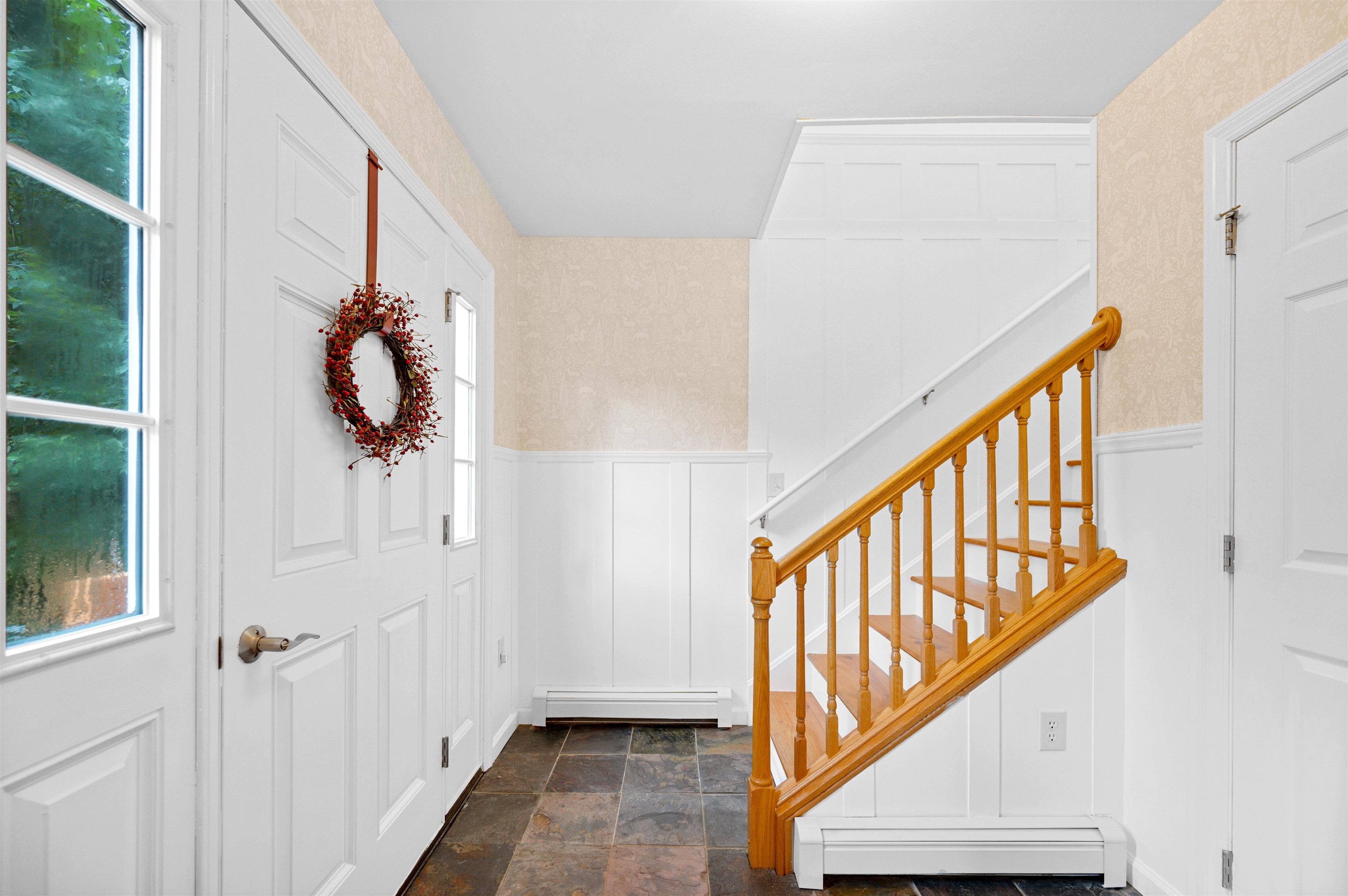 176 Pioneer Road Hinesburg, VT 05461 - Photo 24 of 60 Gallery Image 24