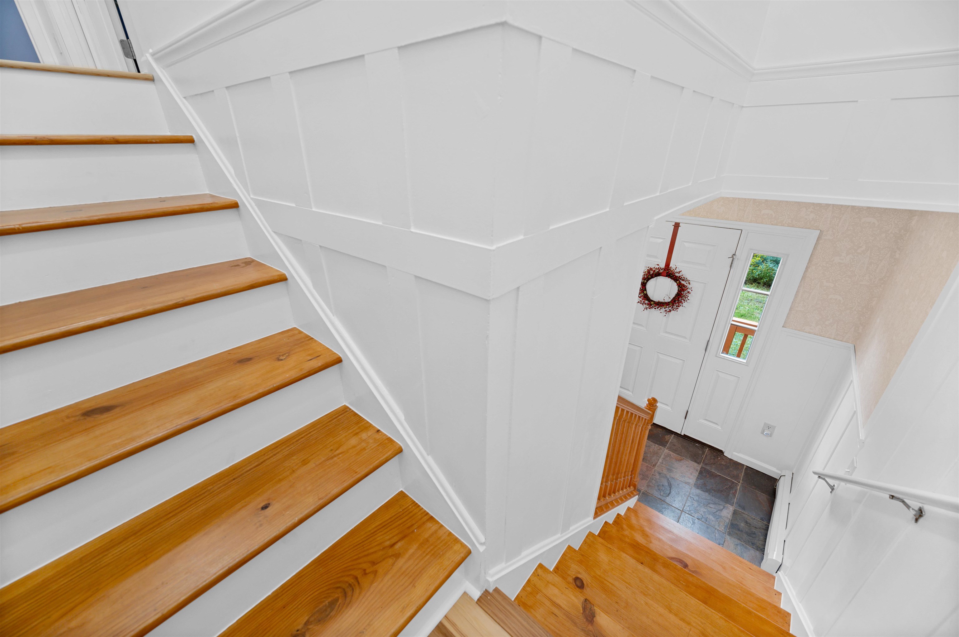 176 Pioneer Road Hinesburg, VT 05461 - Photo 25 of 60 Gallery Image 25