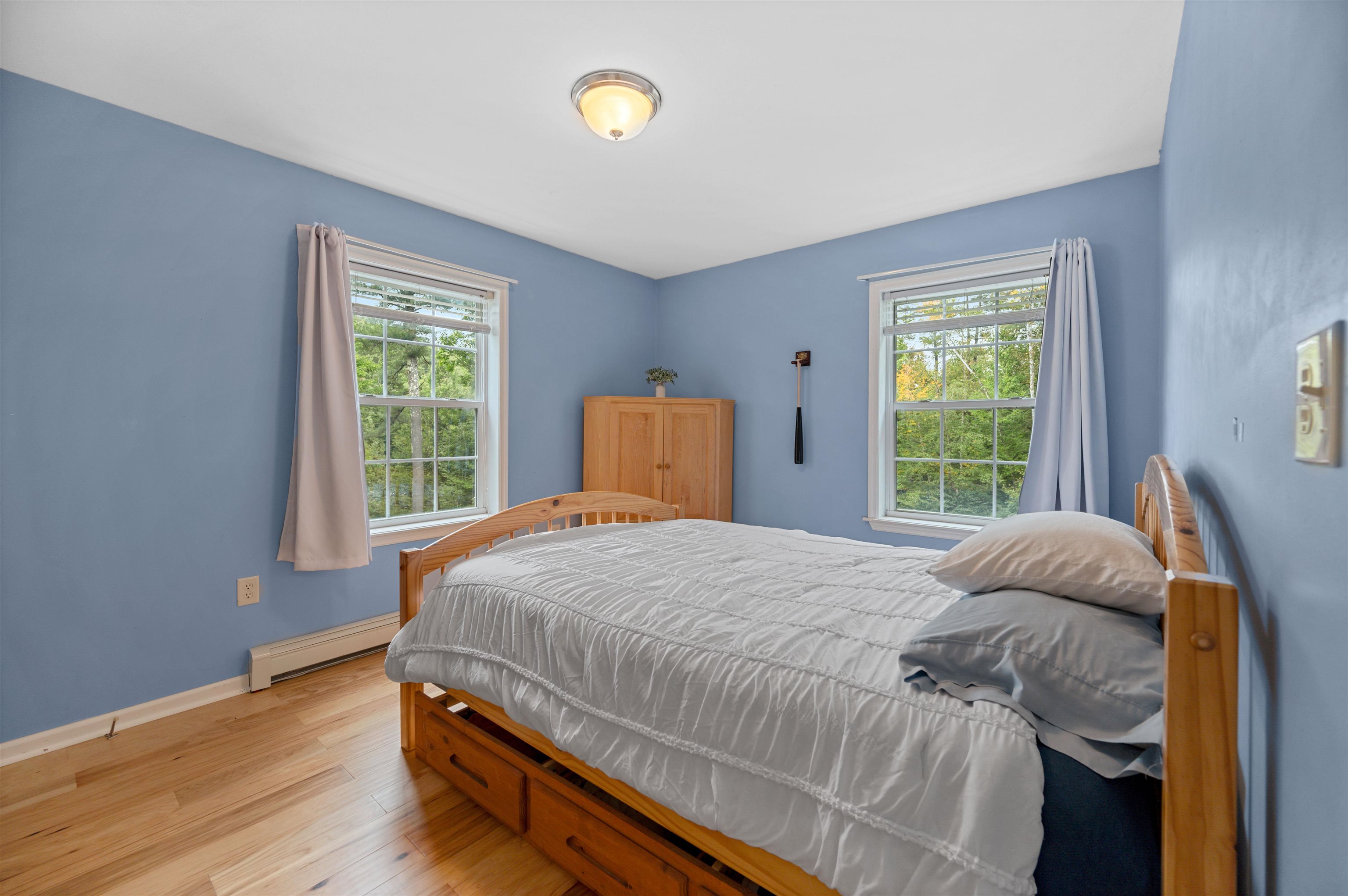 176 Pioneer Road Hinesburg, VT 05461 - Photo 27 of 60 Gallery Image 27