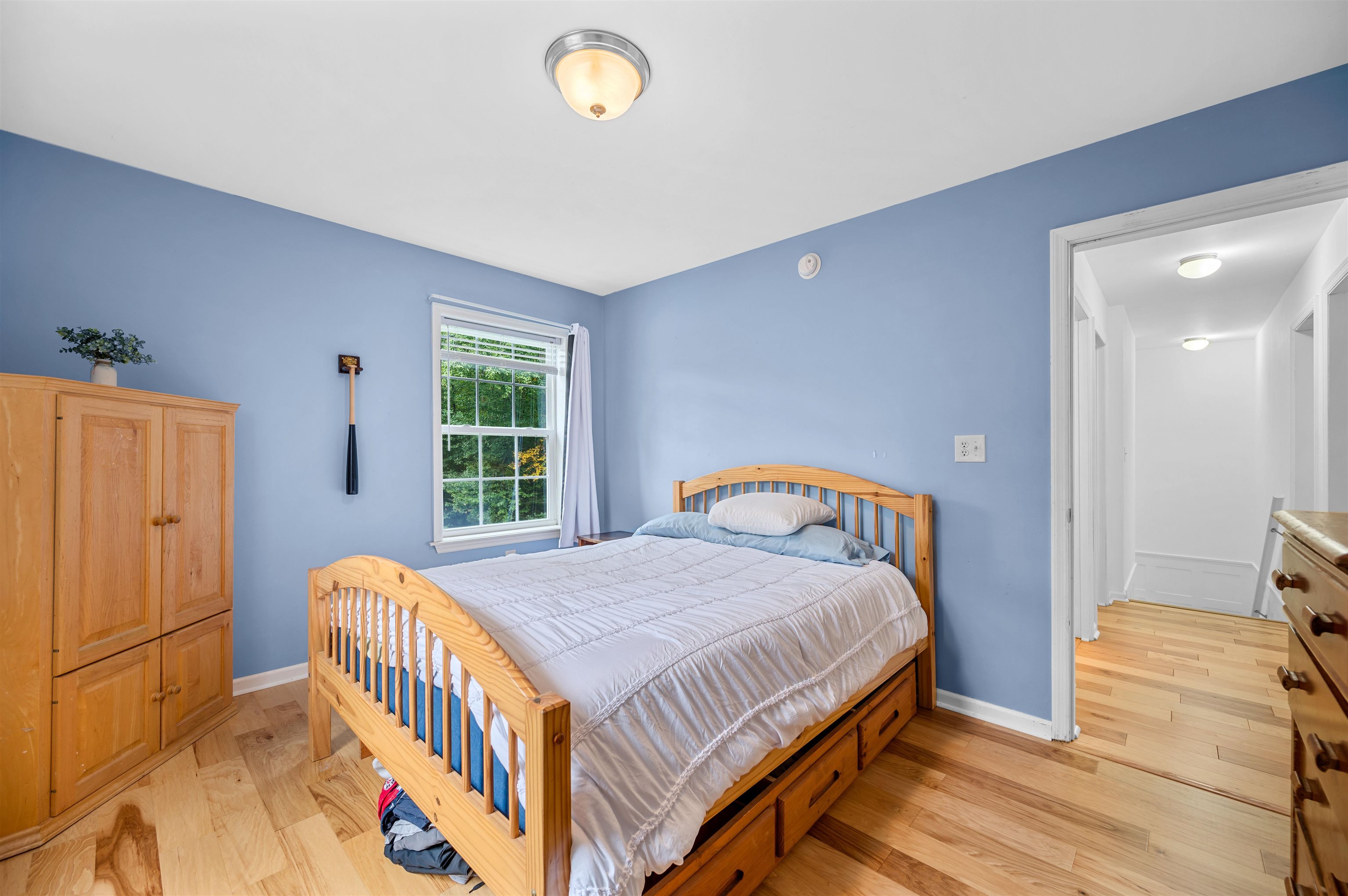 176 Pioneer Road Hinesburg, VT 05461 - Photo 28 of 60 Gallery Image 28