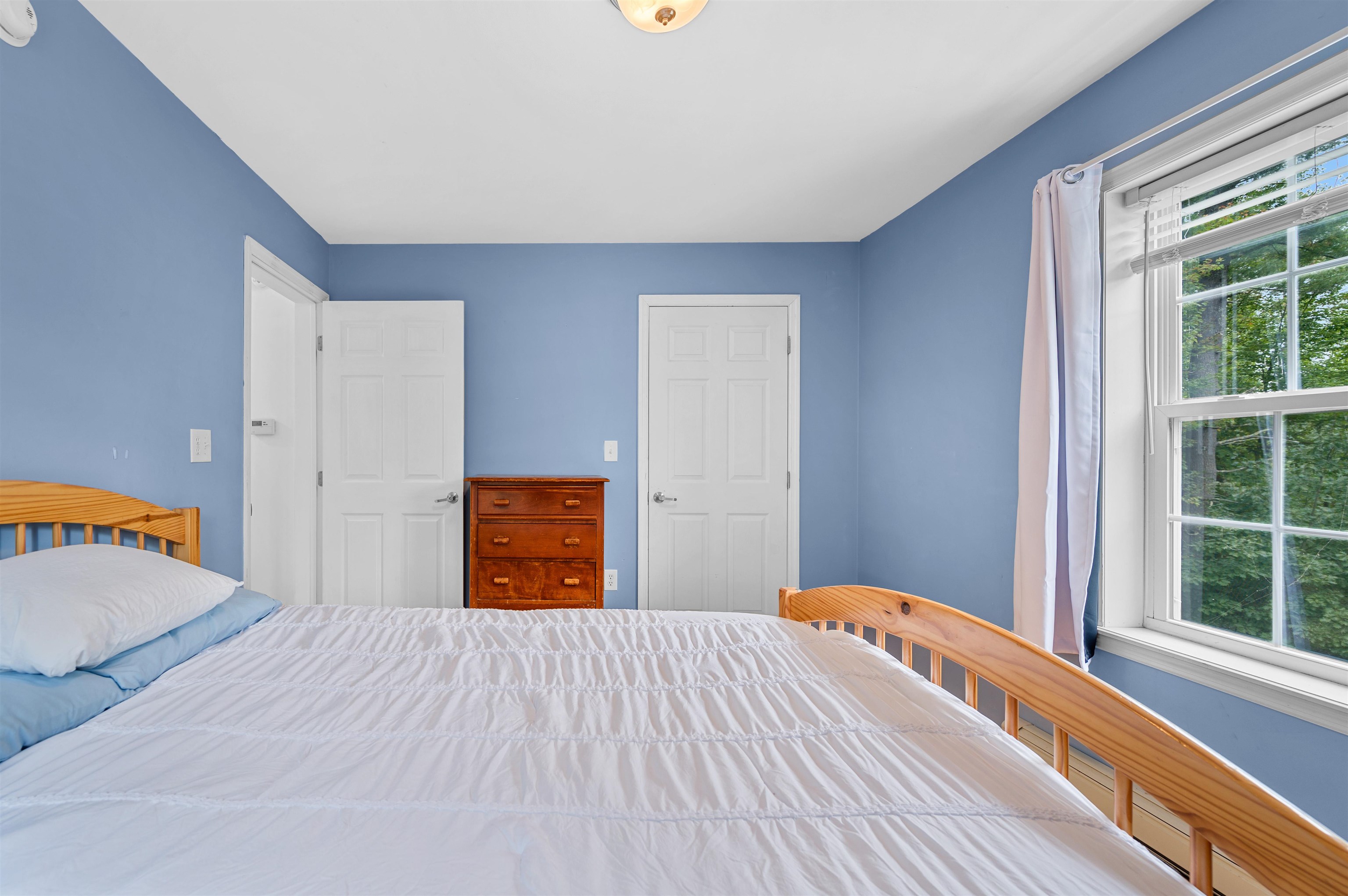 176 Pioneer Road Hinesburg, VT 05461 - Photo 29 of 60 Gallery Image 29
