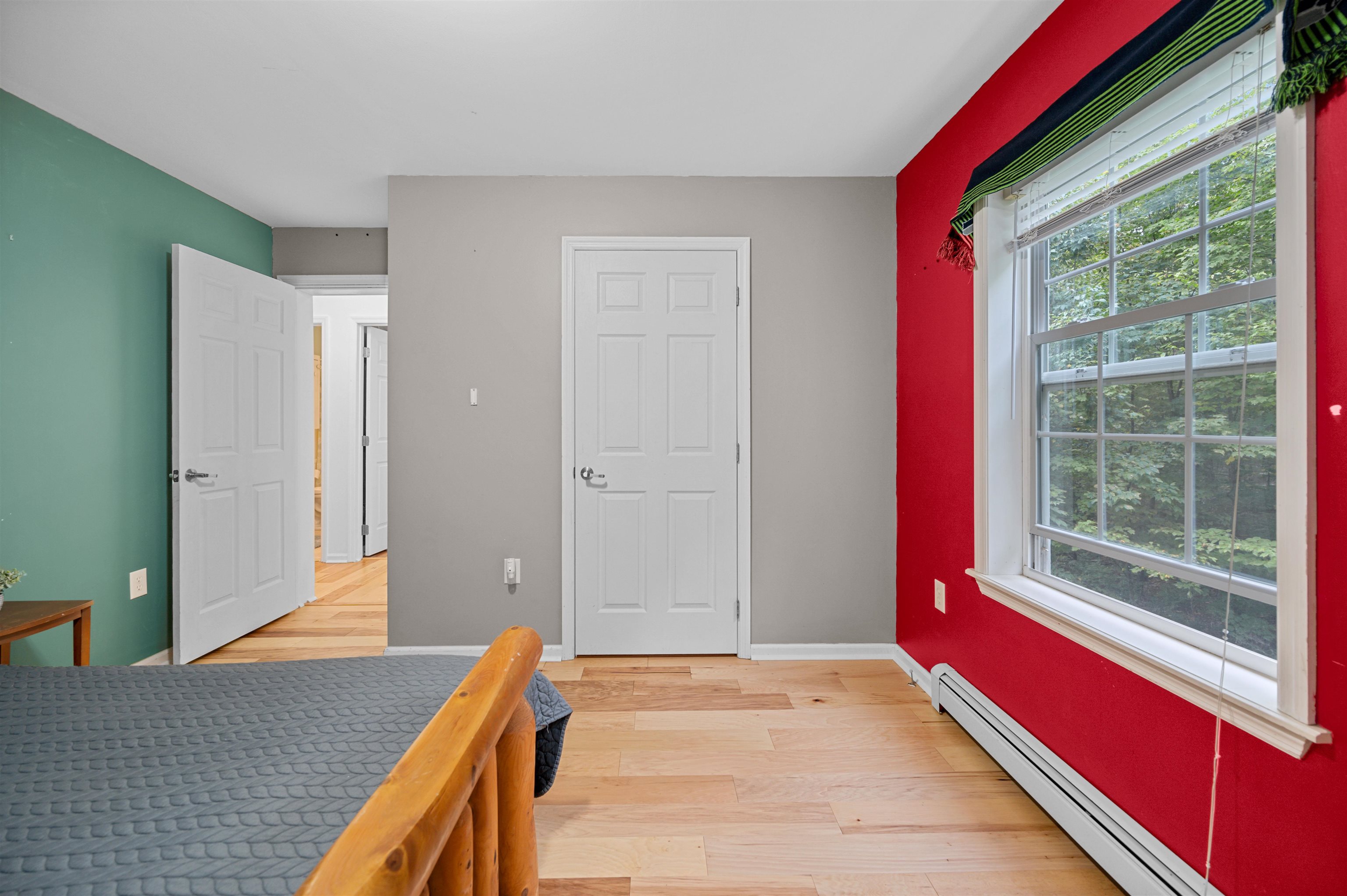 176 Pioneer Road Hinesburg, VT 05461 - Photo 36 of 60 Gallery Image 36