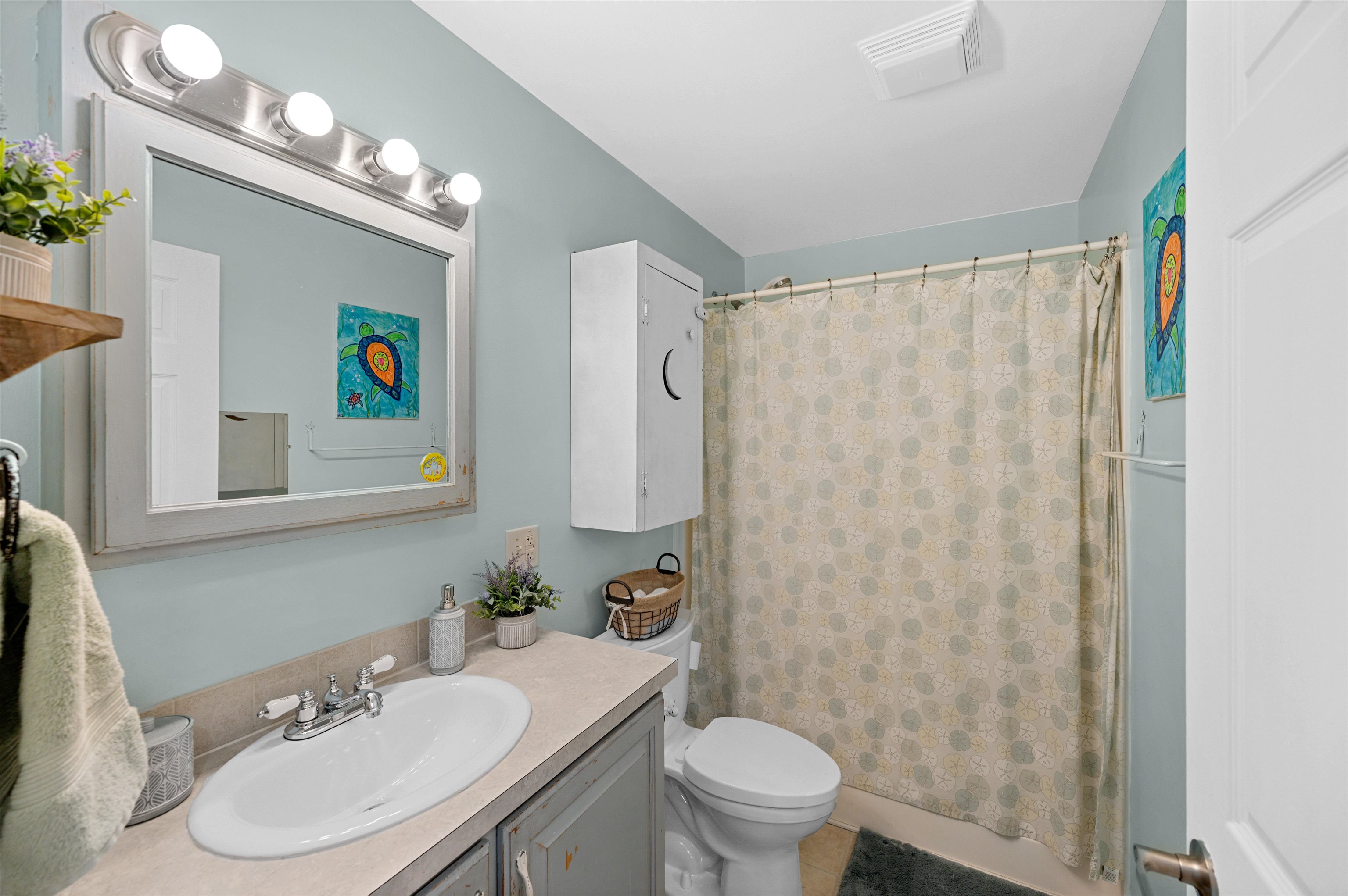 176 Pioneer Road Hinesburg, VT 05461 - Photo 37 of 60 Gallery Image 37