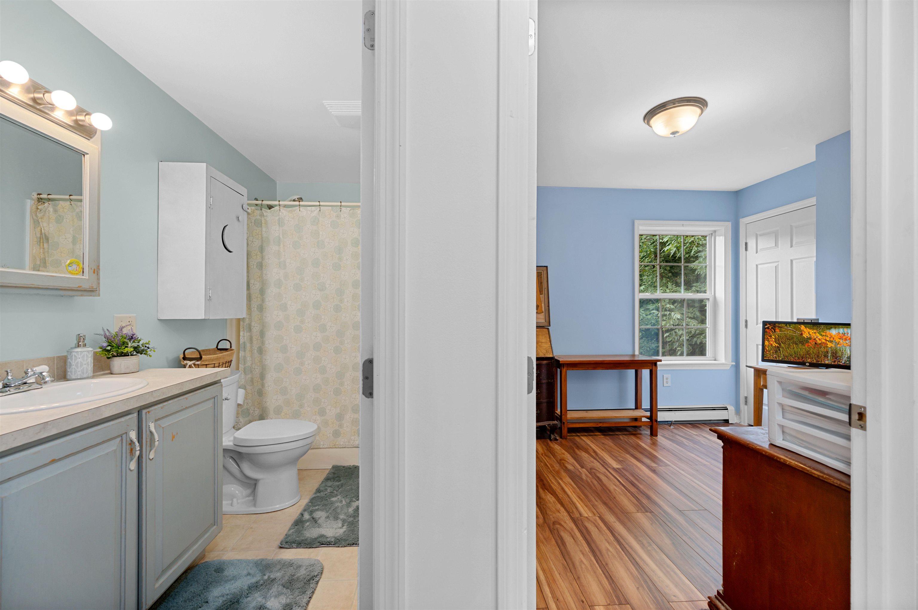 176 Pioneer Road Hinesburg, VT 05461 - Photo 38 of 60 Gallery Image 38