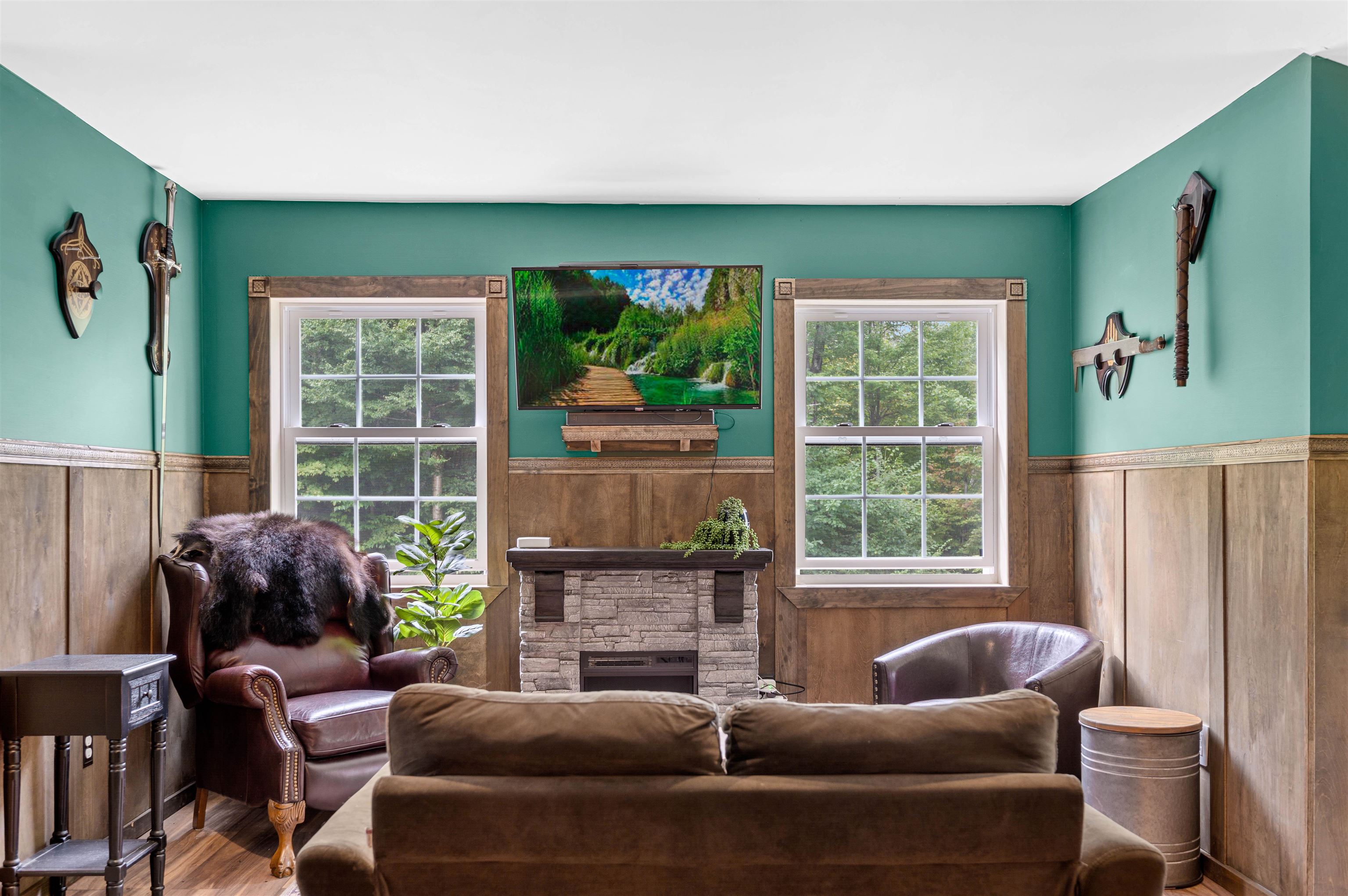176 Pioneer Road Hinesburg, VT 05461 - Photo 43 of 60 Gallery Image 43