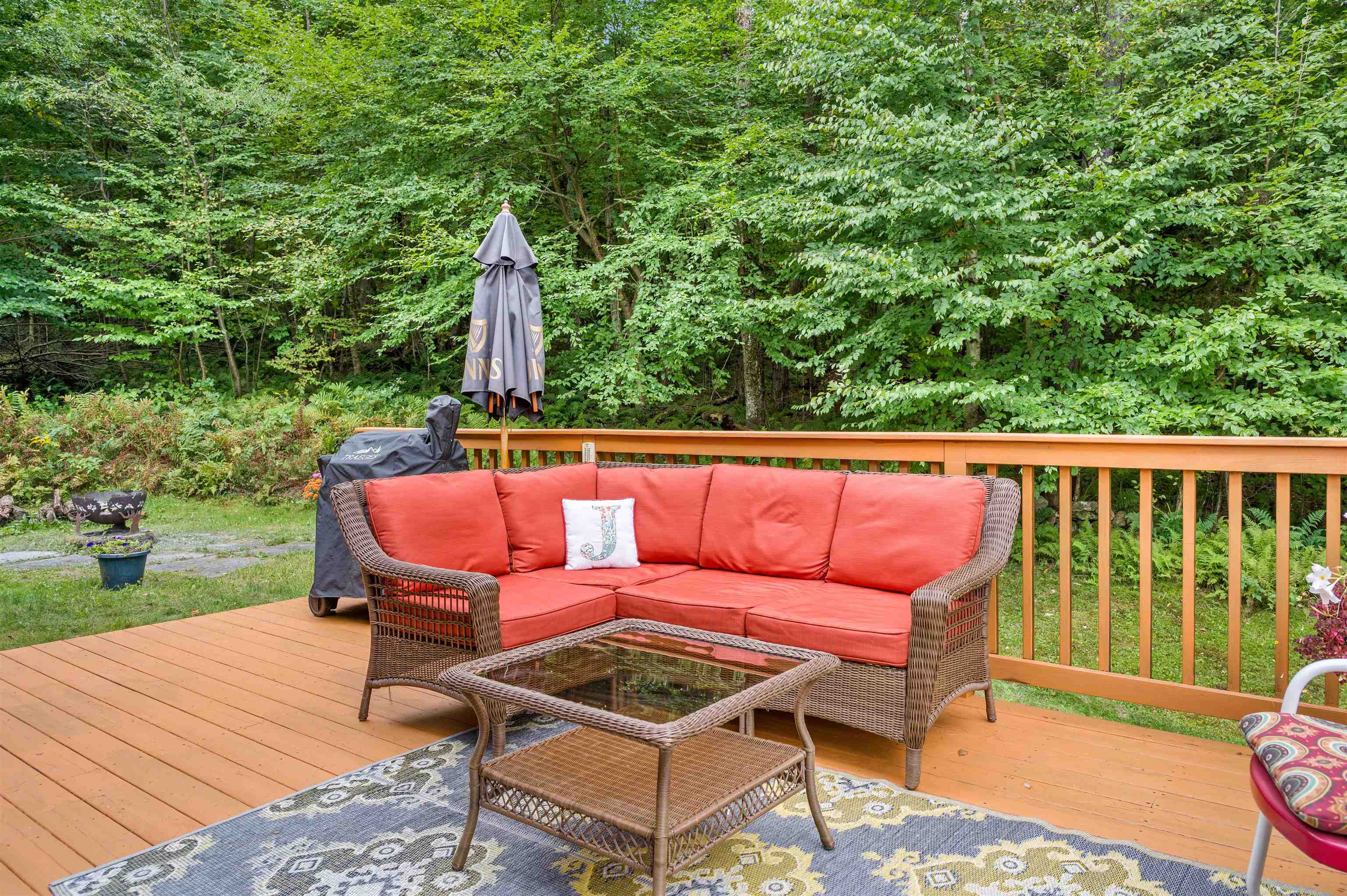 176 Pioneer Road Hinesburg, VT 05461 - Photo 51 of 60 Gallery Image 51