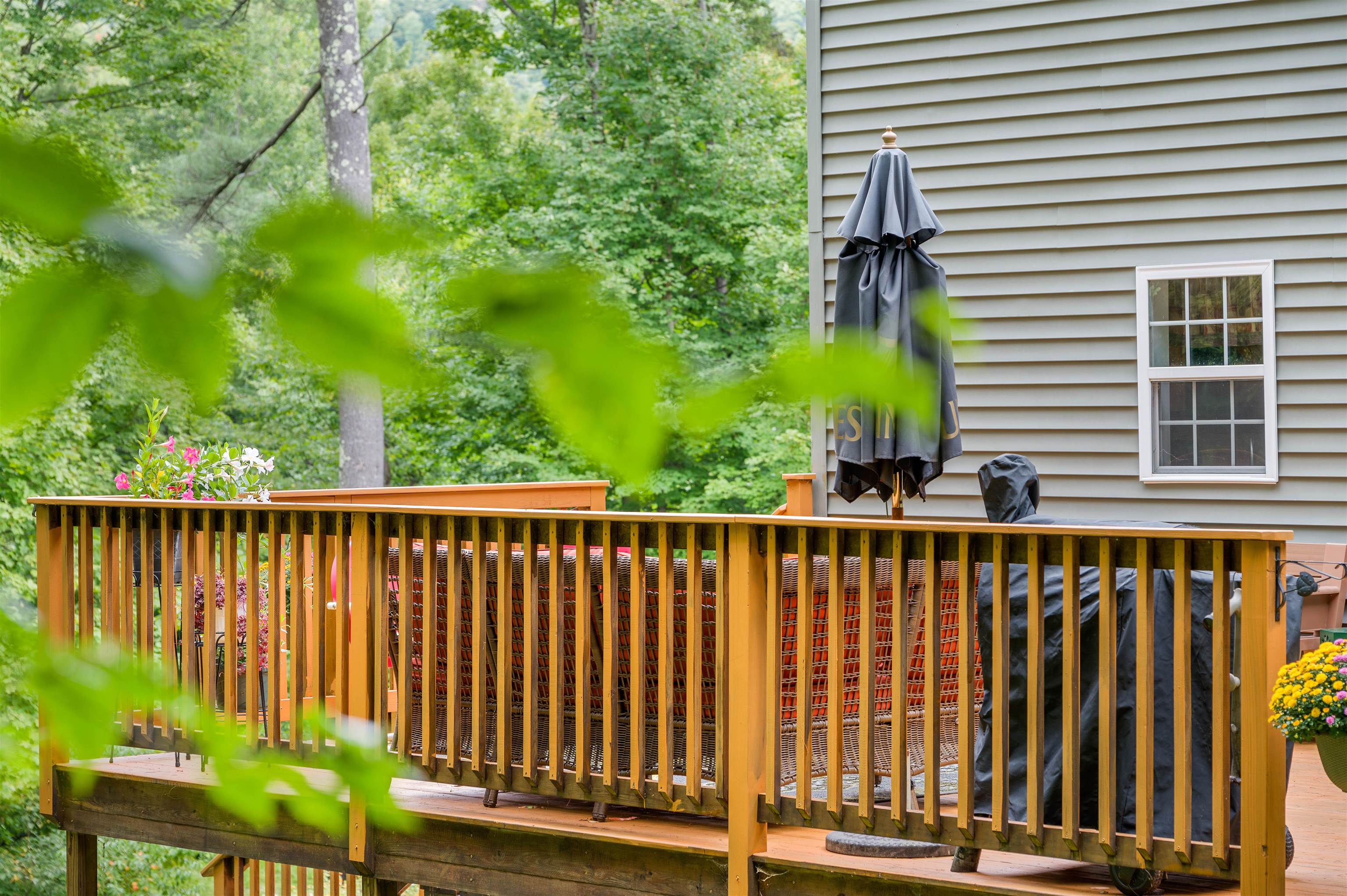 176 Pioneer Road Hinesburg, VT 05461 - Photo 54 of 60 Gallery Image 54