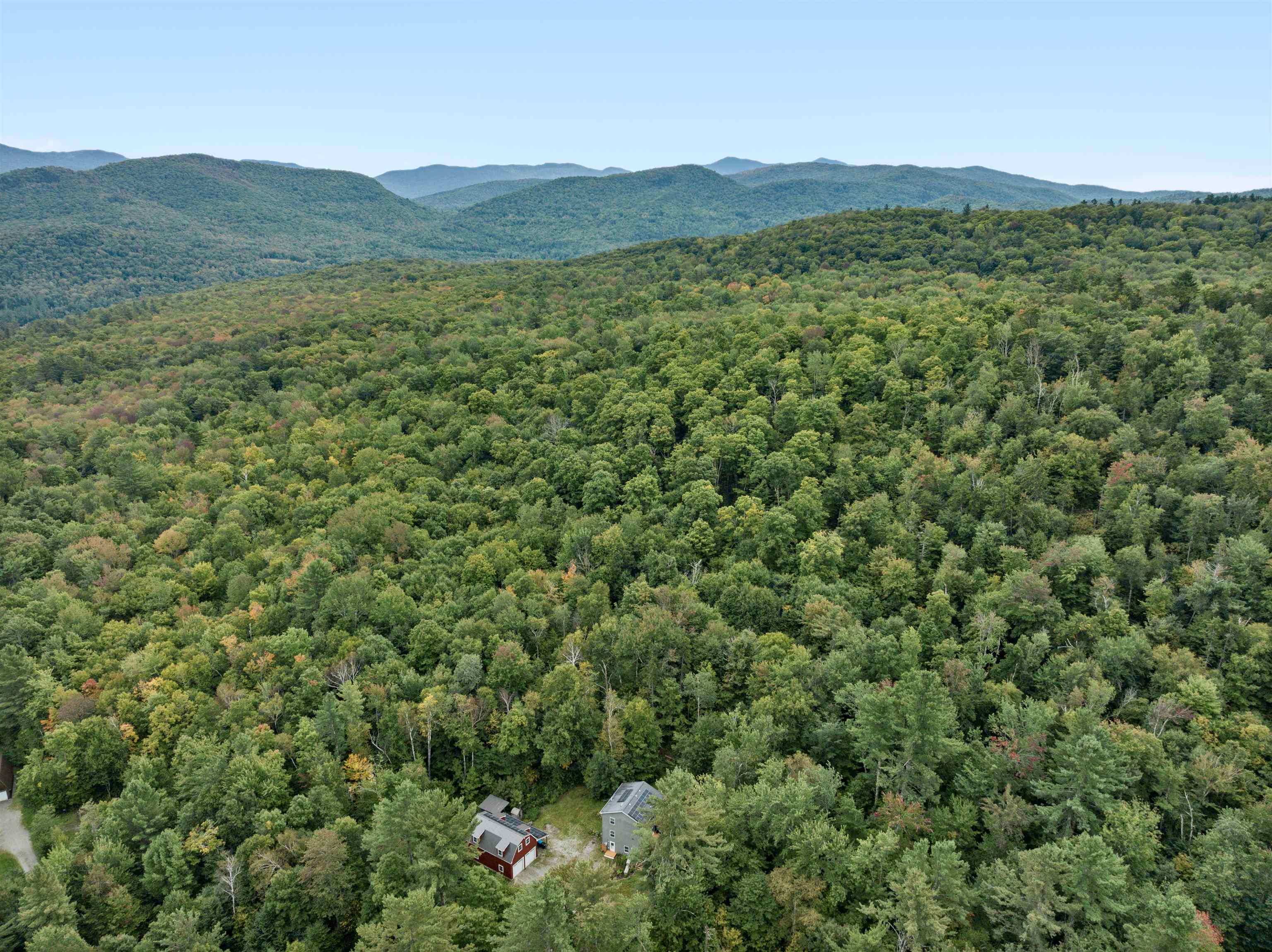 176 Pioneer Road Hinesburg, VT 05461 - Photo 60 of 60 Gallery Image 60
