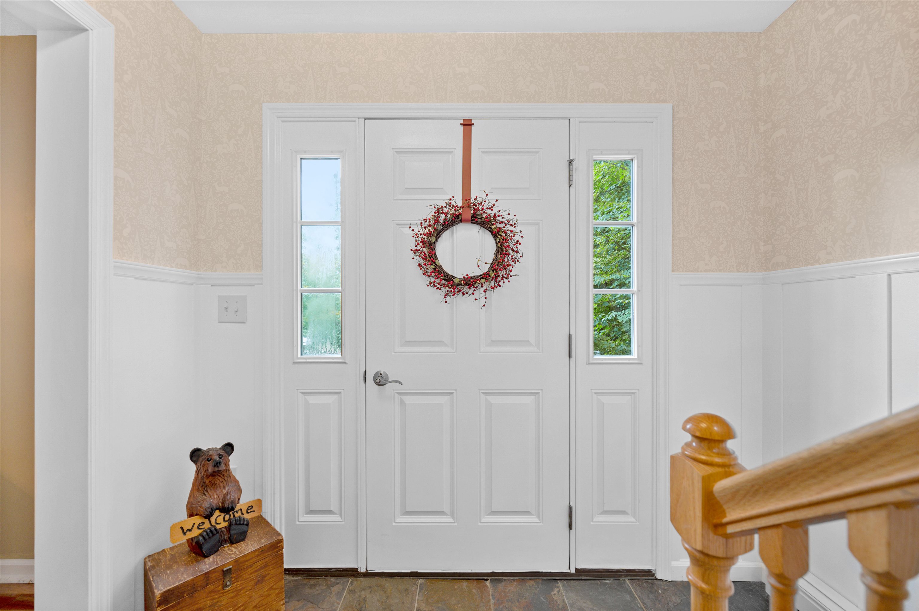 176 Pioneer Road Hinesburg, VT 05461 - Photo 6 of 60 Gallery Image 6
