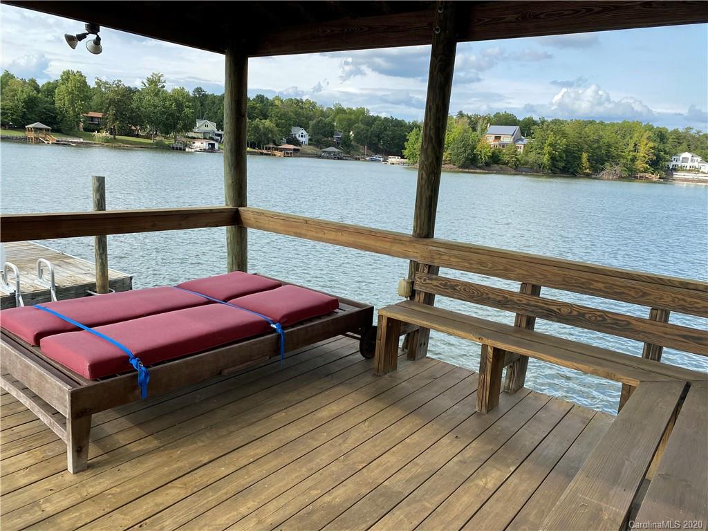 17922 Harbor Road Charlotte, NC 28278 - Photo 13 of 14 Gallery Image 13