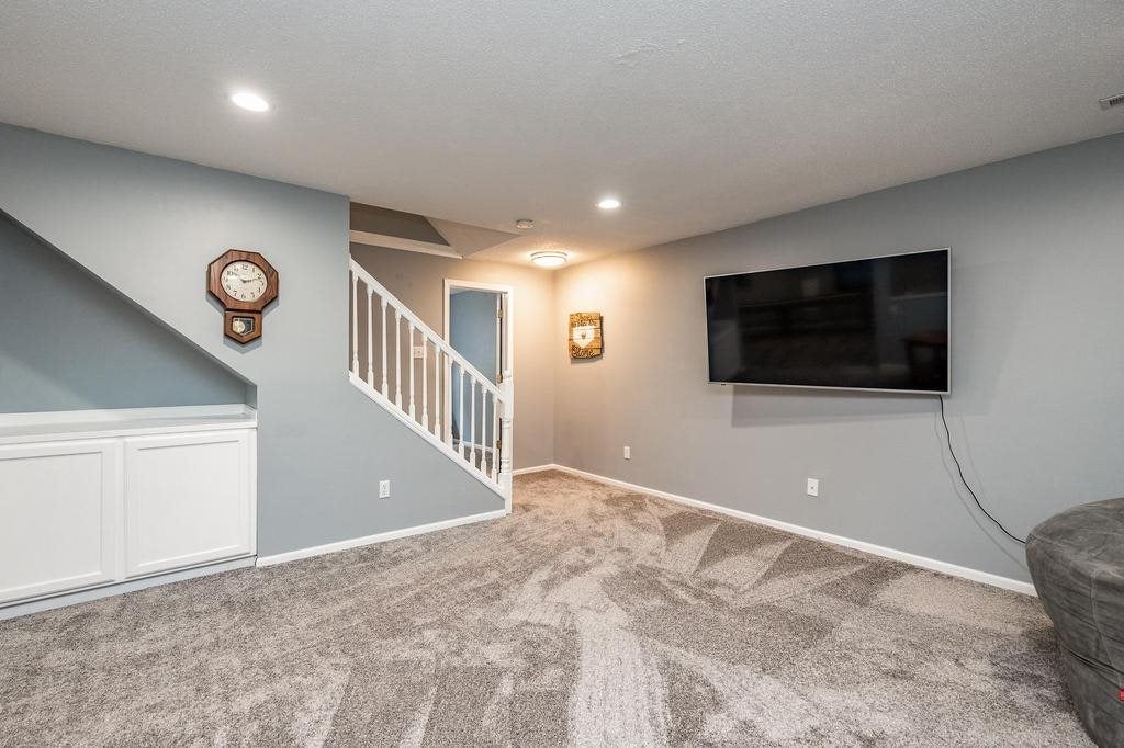 7224 Summerland Ridge Road Northeast Cedar Rapids, IA 52402 - Photo 35 of 48 Gallery Image 35