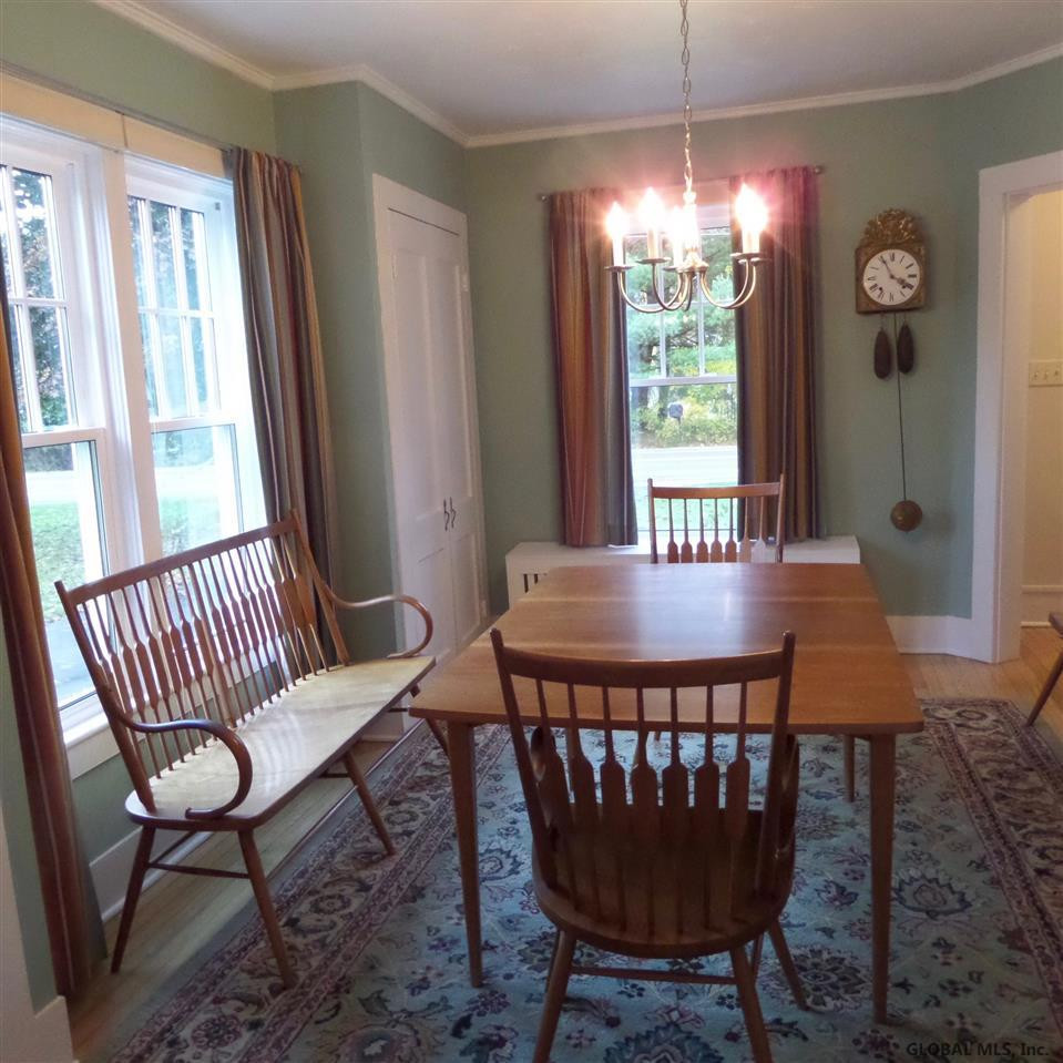 19 Middleline Road Ballston, NY 12019 - Photo 11 of 25 Photo 11