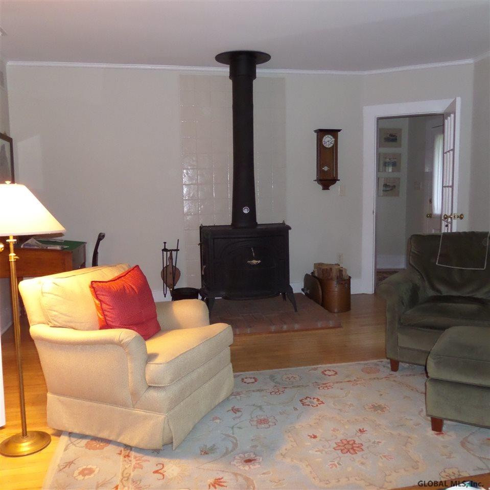 19 Middleline Road Ballston, NY 12019 - Photo 15 of 25 Photo 15