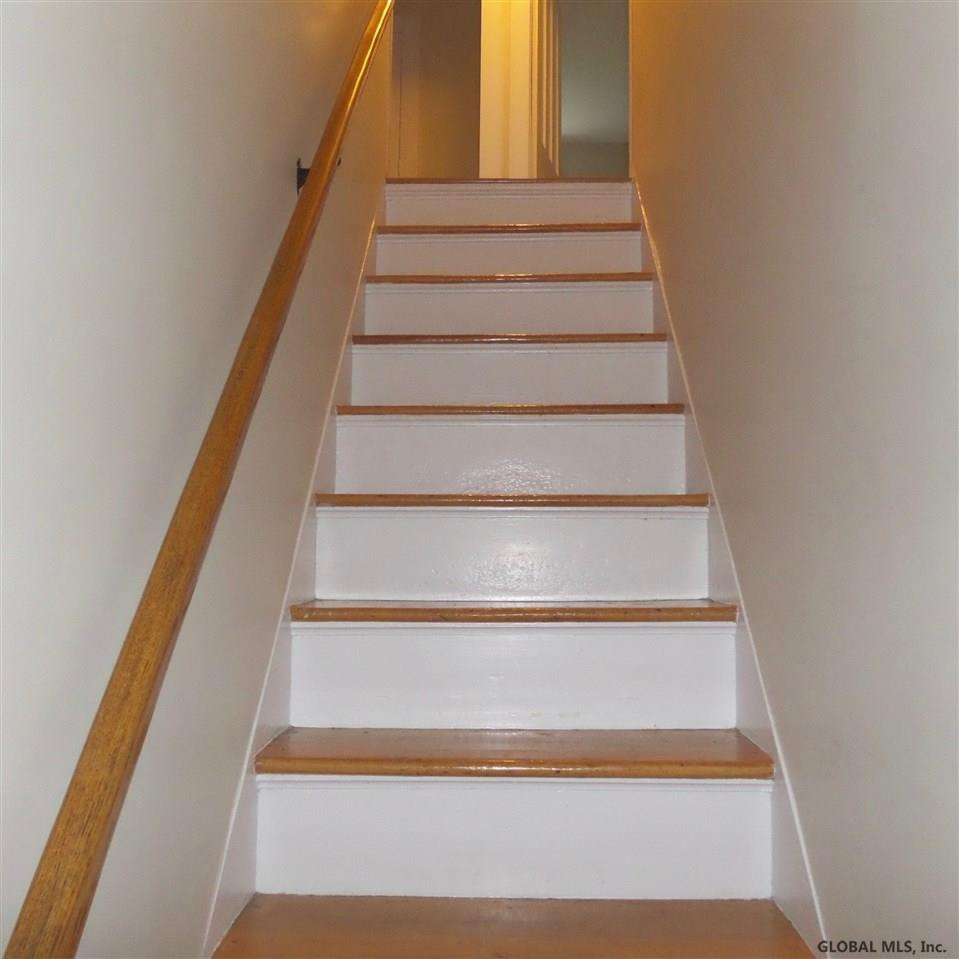19 Middleline Road Ballston, NY 12019 - Photo 16 of 25 Photo 16