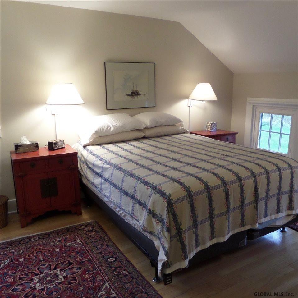 19 Middleline Road Ballston, NY 12019 - Photo 17 of 25 Photo 17
