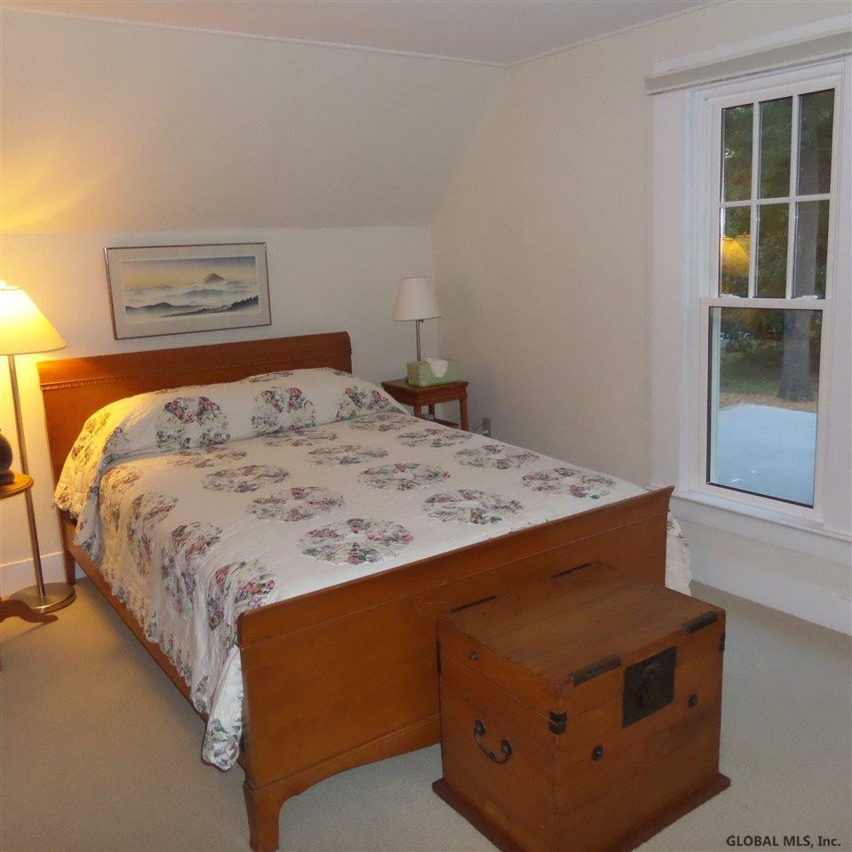 19 Middleline Road Ballston, NY 12019 - Photo 18 of 25 Photo 18