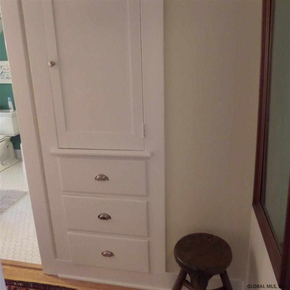 19 Middleline Road Ballston, NY 12019 - Photo 22 of 25 Photo 22