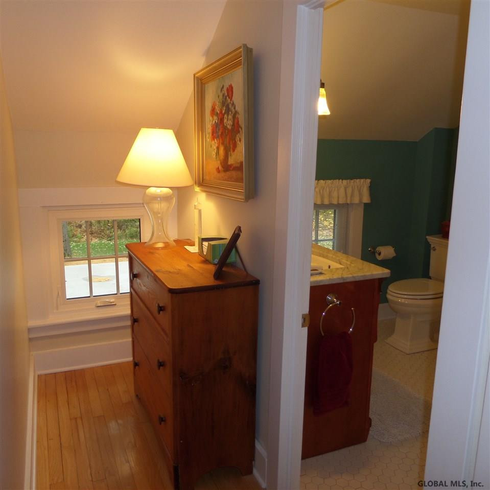19 Middleline Road Ballston, NY 12019 - Photo 23 of 25 Photo 23