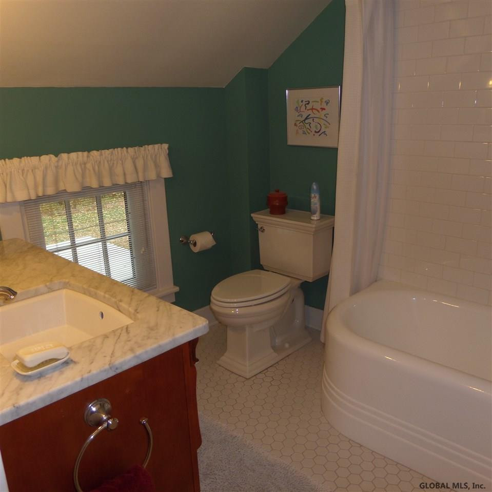 19 Middleline Road Ballston, NY 12019 - Photo 24 of 25 Photo 24