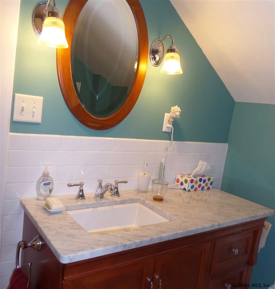 19 Middleline Road Ballston, NY 12019 - Photo 25 of 25 Photo 25