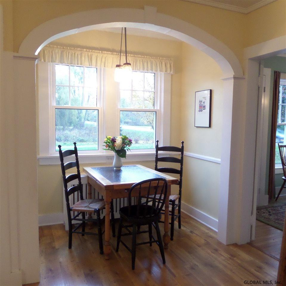 19 Middleline Road Ballston, NY 12019 - Photo 7 of 25 Photo 7
