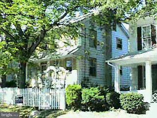 786 Edgegrove Road Hanover, PA 17331 - Photo 1 of 1 Gallery Image 1