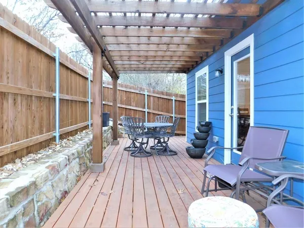 $2,125 | 2100 Paxton Way, Denton, TX 76209