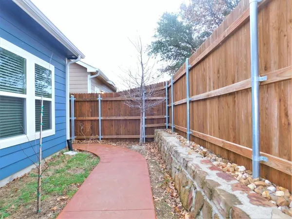 $2,125 | 2100 Paxton Way, Denton, TX 76209