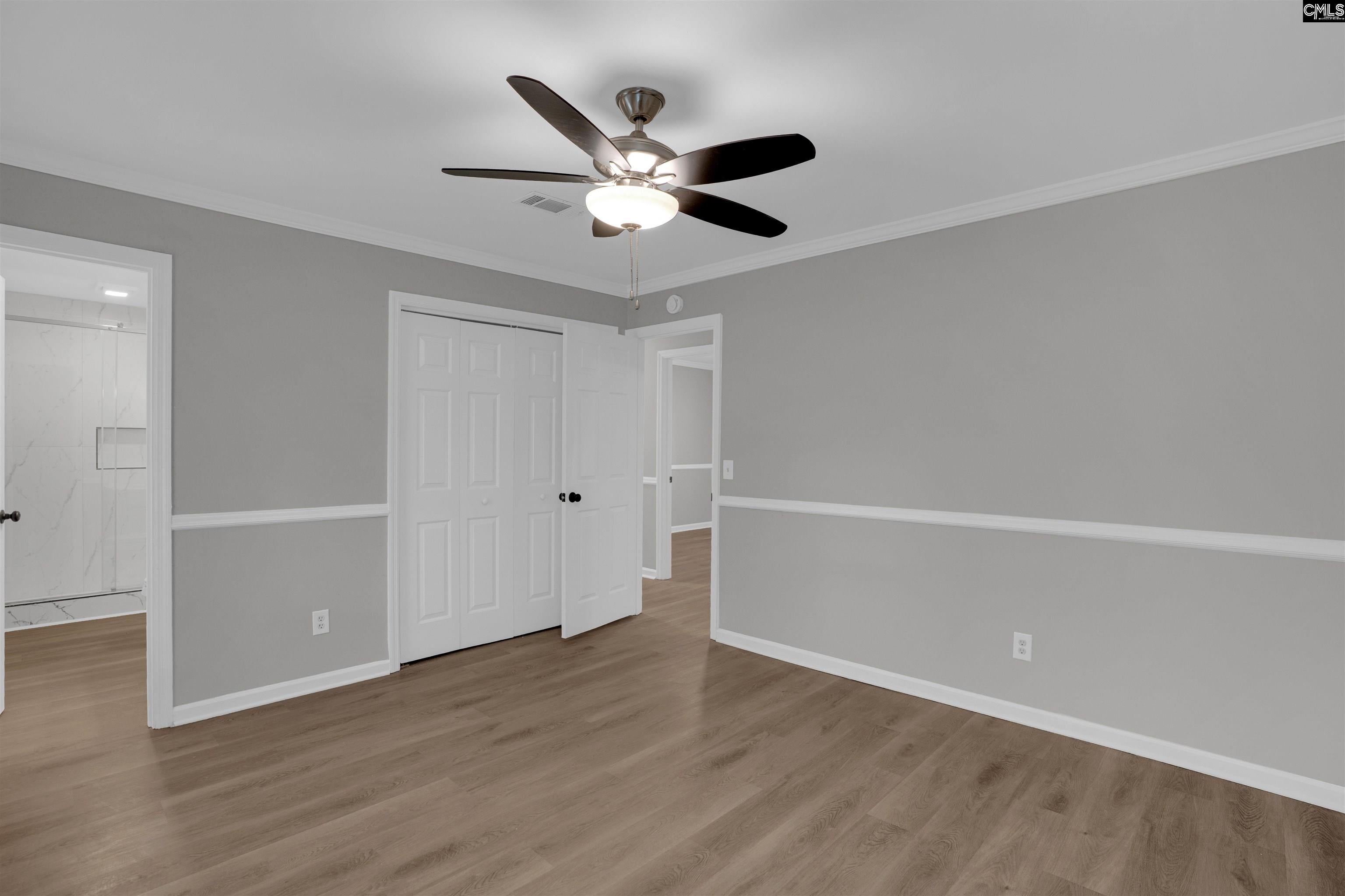 204 River Song Road Irmo, SC 29063 - Photo 18 of 36 Gallery Image 18
