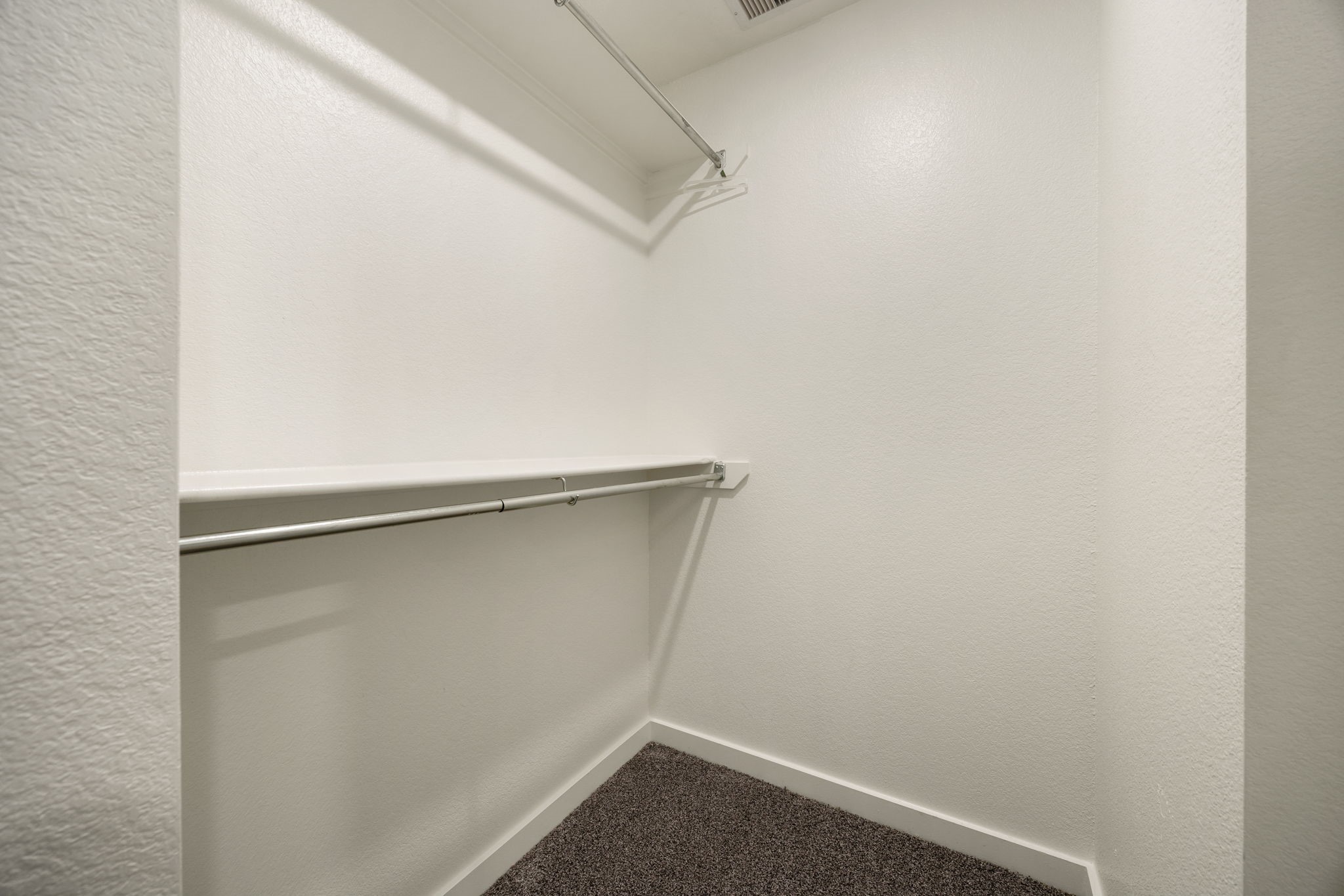 21155 Gosling Road, Unit 30 Spring, TX 77388 - Photo 20 of 32 a view of small space