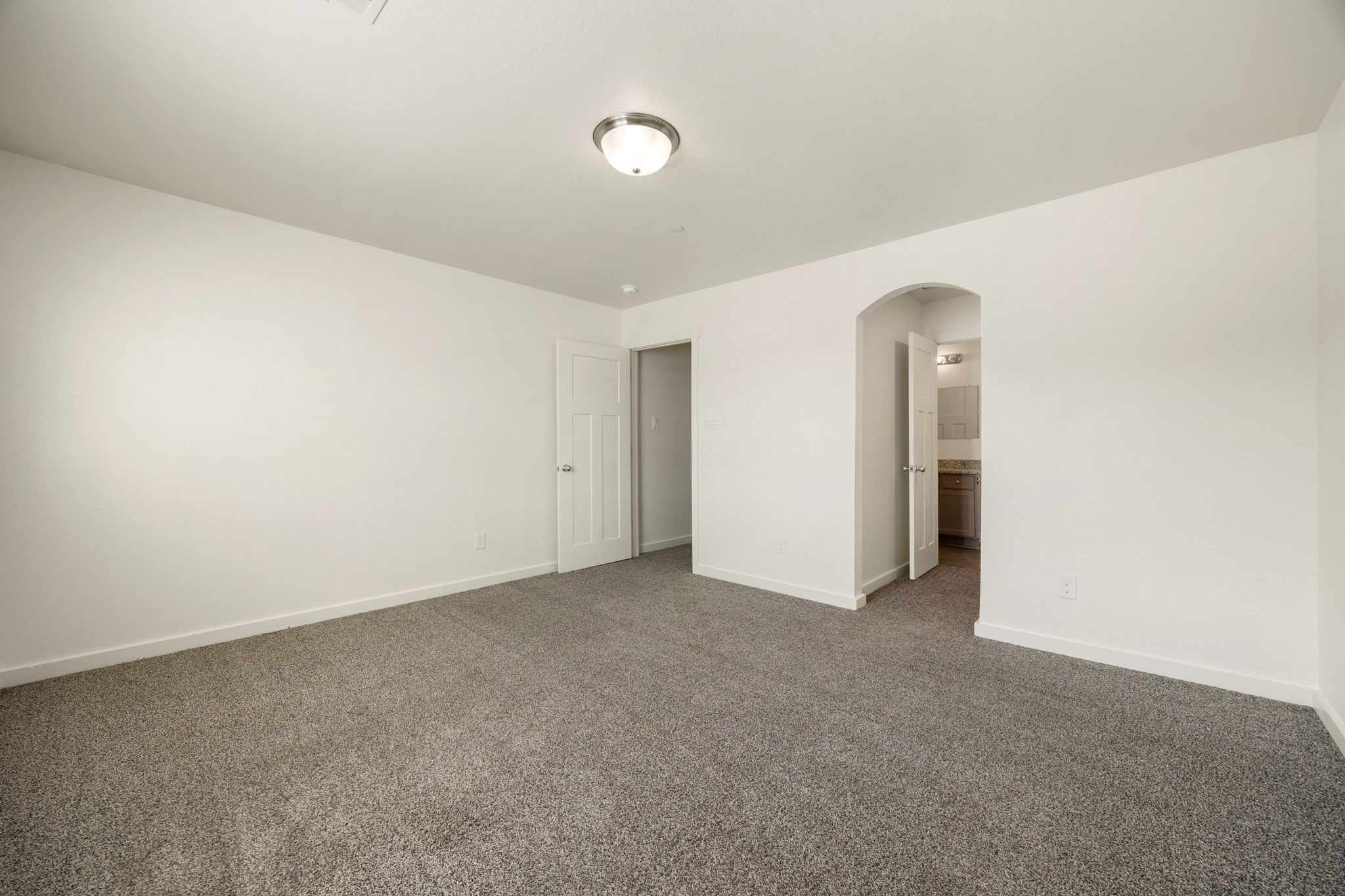 21155 Gosling Road, Unit 30 Spring, TX 77388 - Photo 23 of 32 a view of an empty room