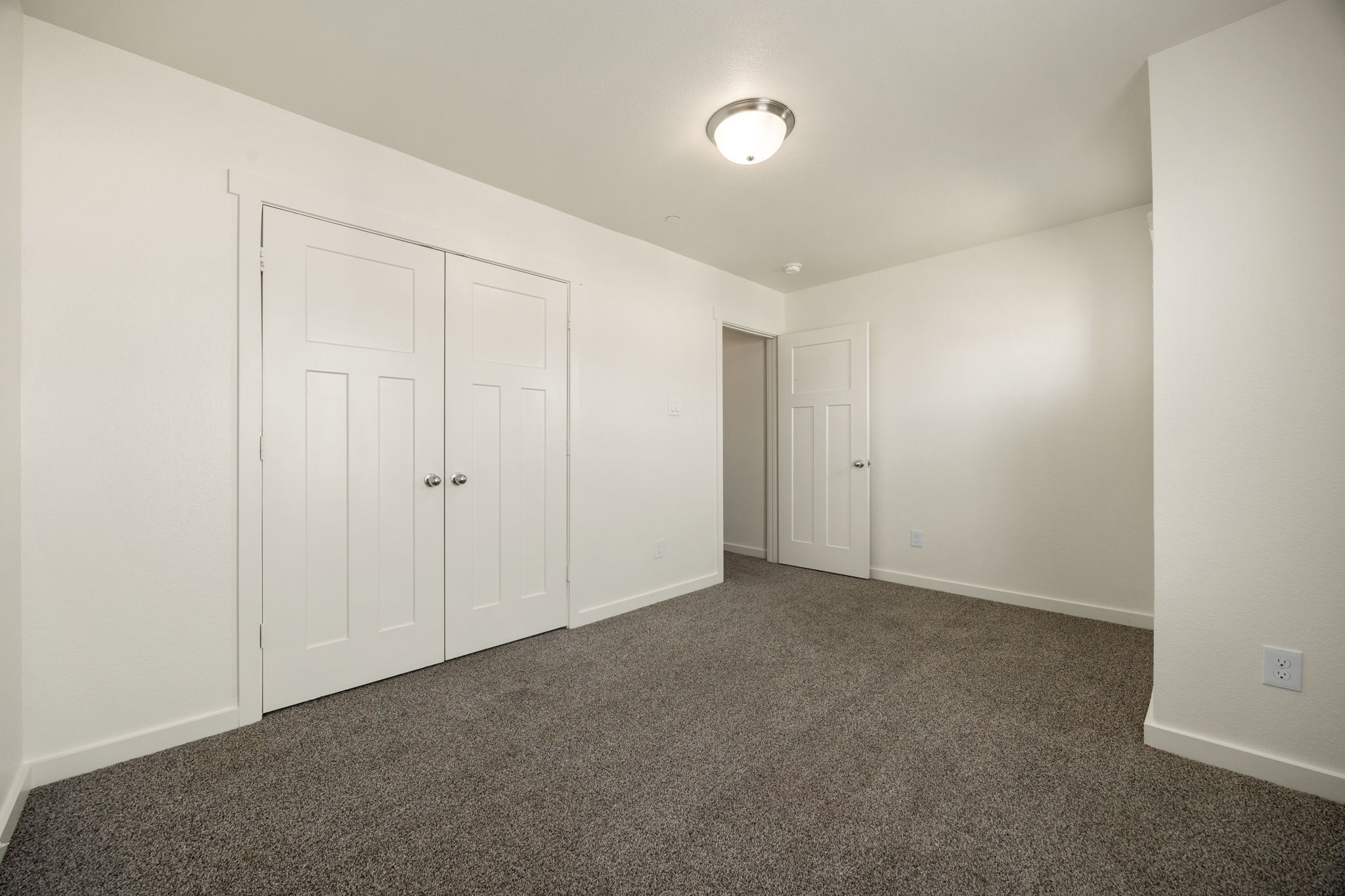 21155 Gosling Road, Unit 30 Spring, TX 77388 - Photo 26 of 32 a view of an empty room