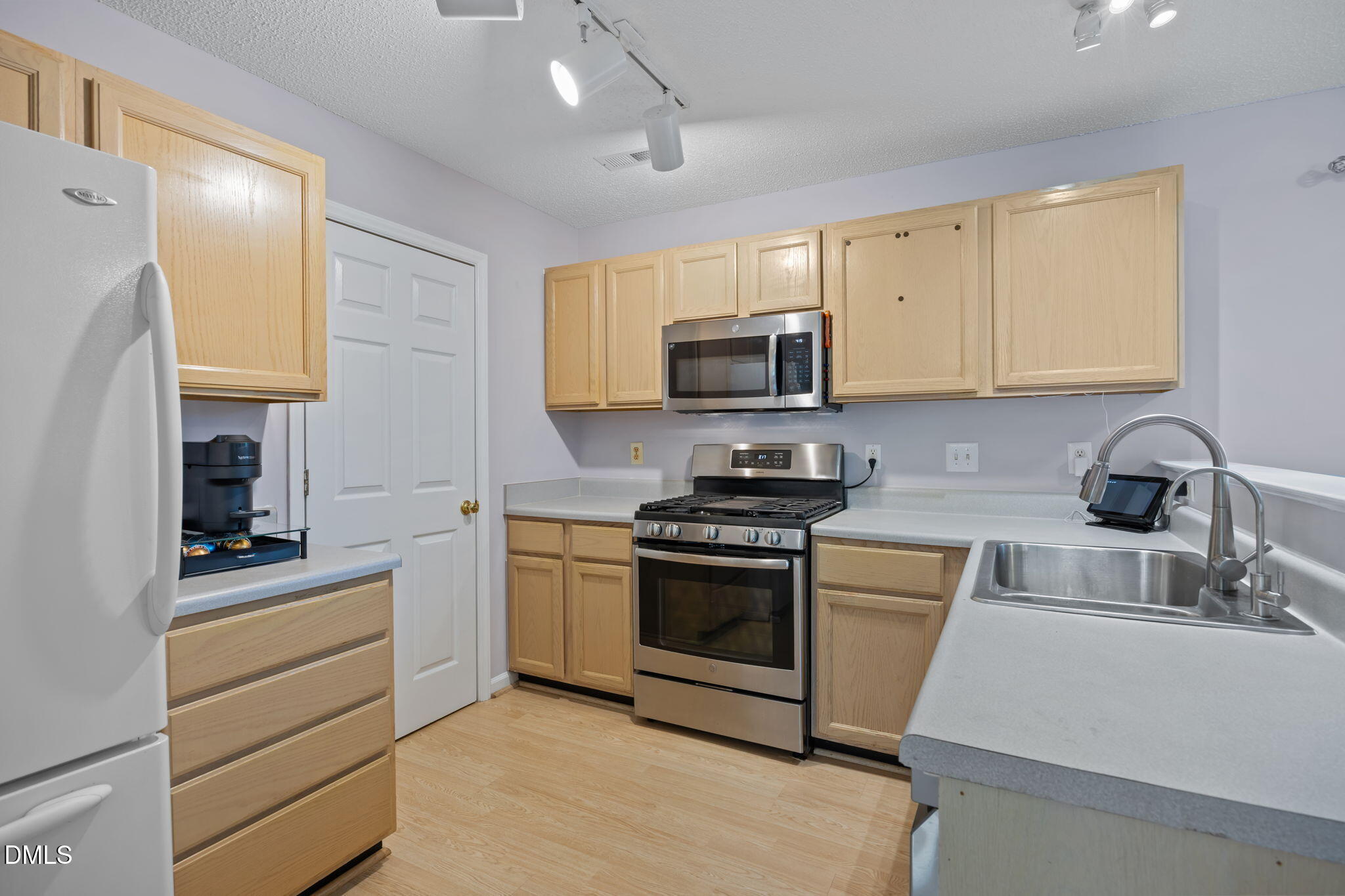 2 Red Bluff Court Durham, NC 27713 - Photo 22 of 62