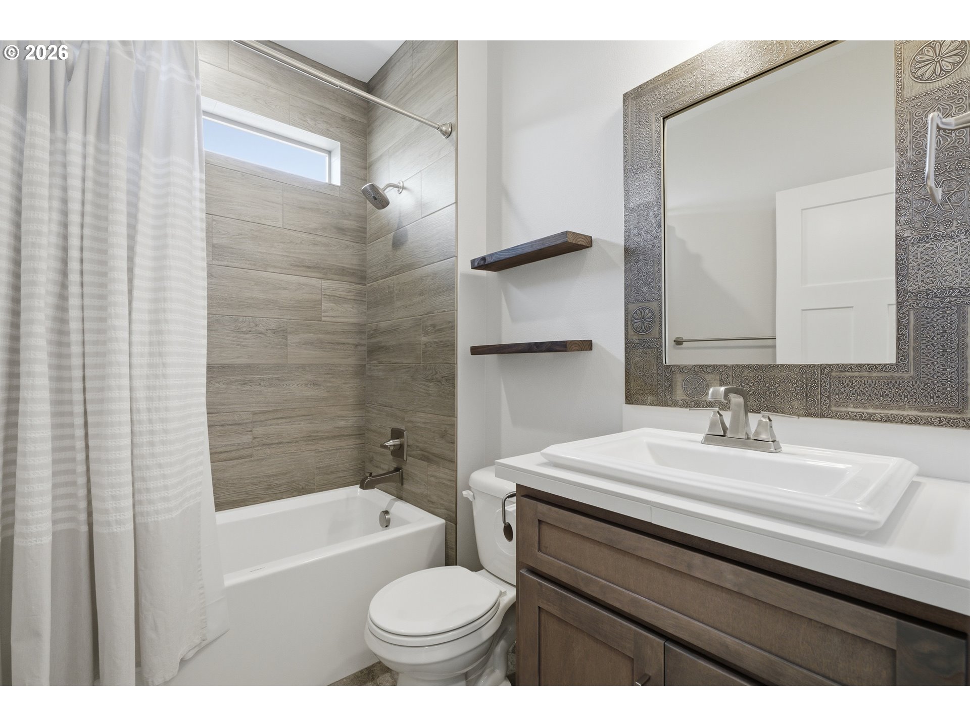 1285 South Fieldcrest Drive Ridgefield, WA 98642 - Photo 11 of 42