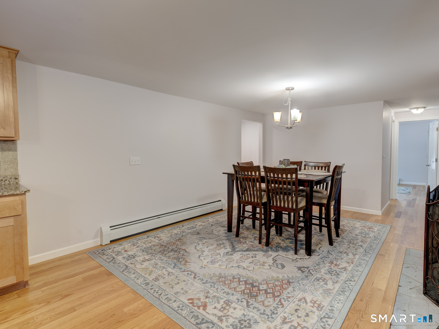 52 Whitney Road Columbia, CT 06237 - Photo 25 of 40