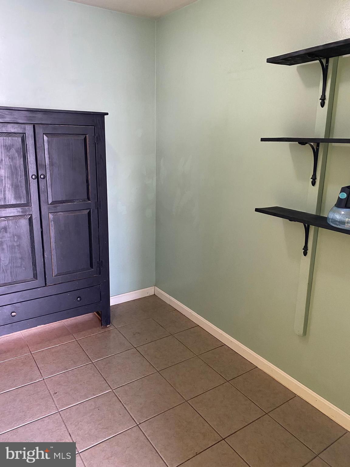 1041 Williamsburg Road Lancaster, PA 17603 - Photo 22 of 25 Gallery Image 22