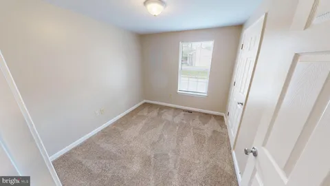 $400,000 | 1180 Bannister Circle, Waldorf, MD 20602