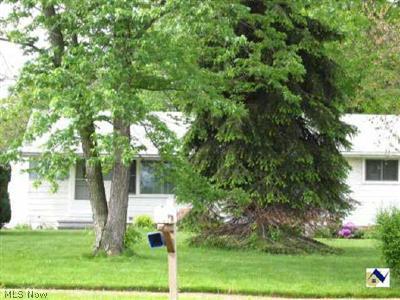 19955 Drake Road Strongsville, OH 44149 - Photo 1 of 1 Gallery Image 1