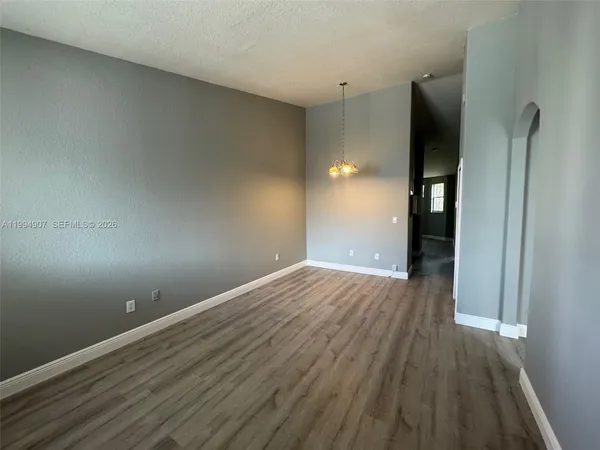 $188,000 | 2731 Southeast 17th Avenue, Unit 207, Homestead, FL 33035