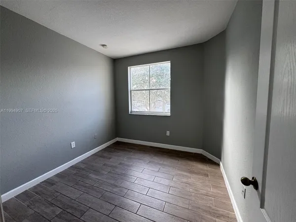 $188,000 | 2731 Southeast 17th Avenue, Unit 207, Homestead, FL 33035