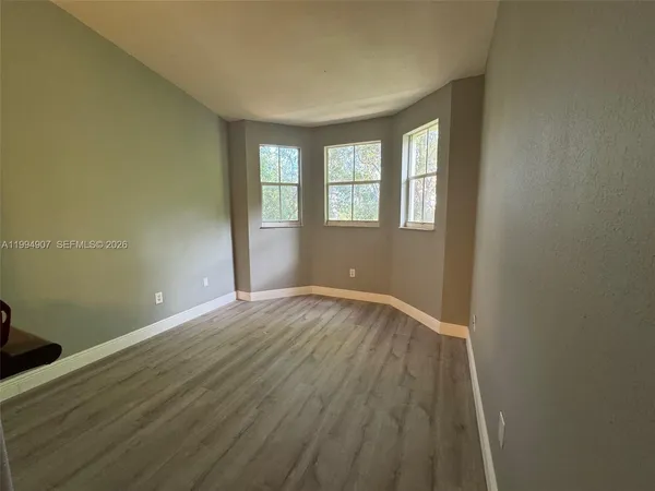 $188,000 | 2731 Southeast 17th Avenue, Unit 207, Homestead, FL 33035