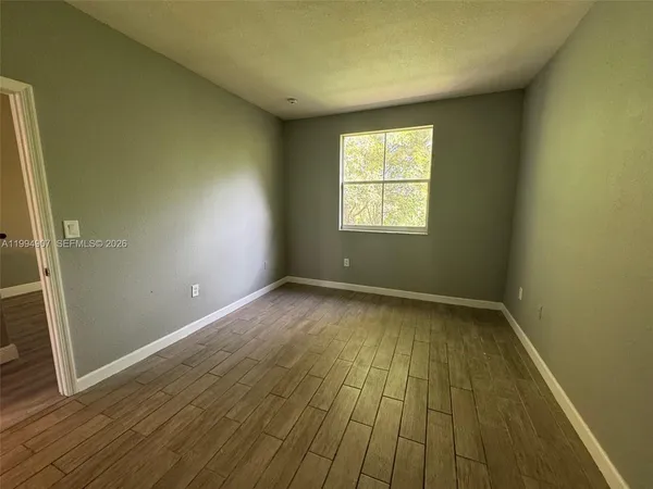 $188,000 | 2731 Southeast 17th Avenue, Unit 207, Homestead, FL 33035