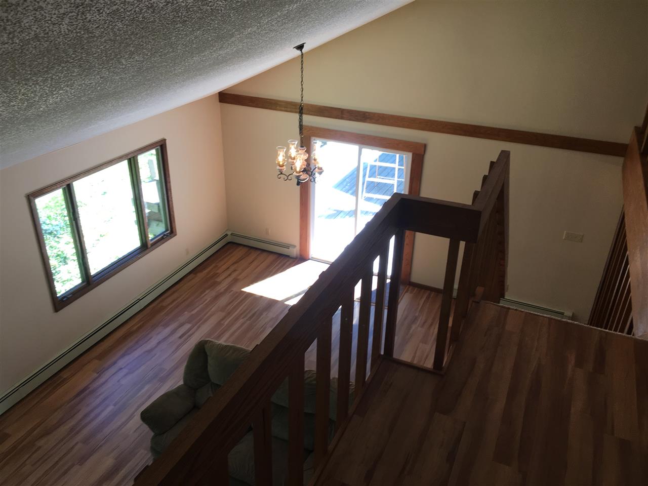 7221 East Birch Point Road Traverse City, MI 49684 - Photo 10 of 21 1818950-9.JPG