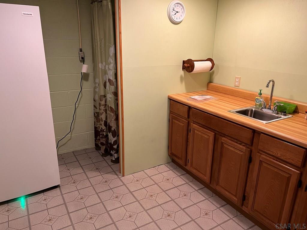 215 Laurelbrook Road Ebensburg, PA 15931 - Photo 54 of 55 Gallery Image 54