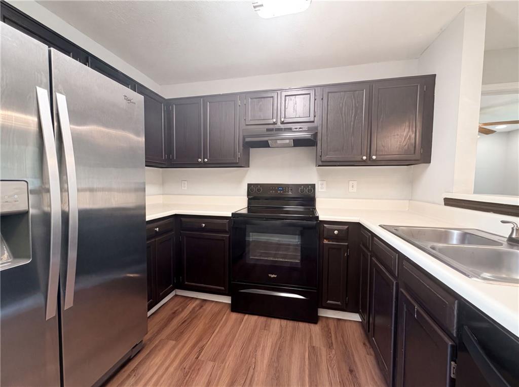2 Ember Way Cartersville, GA 30120 - Photo 2 of 17