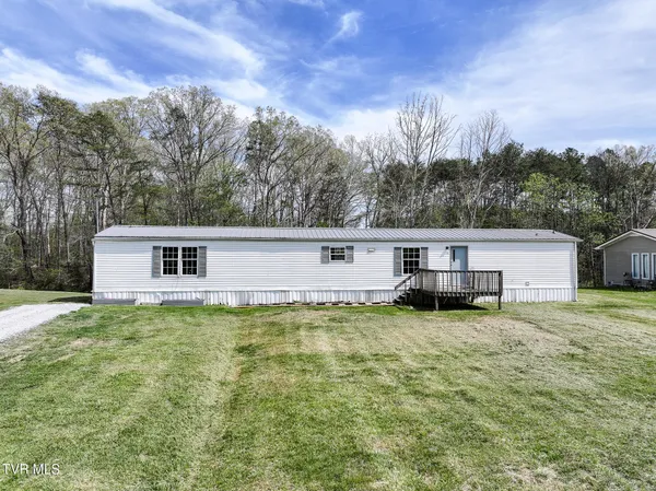 $159,900 | 225 Carpenters Chapel Road, Mosheim, TN 37818