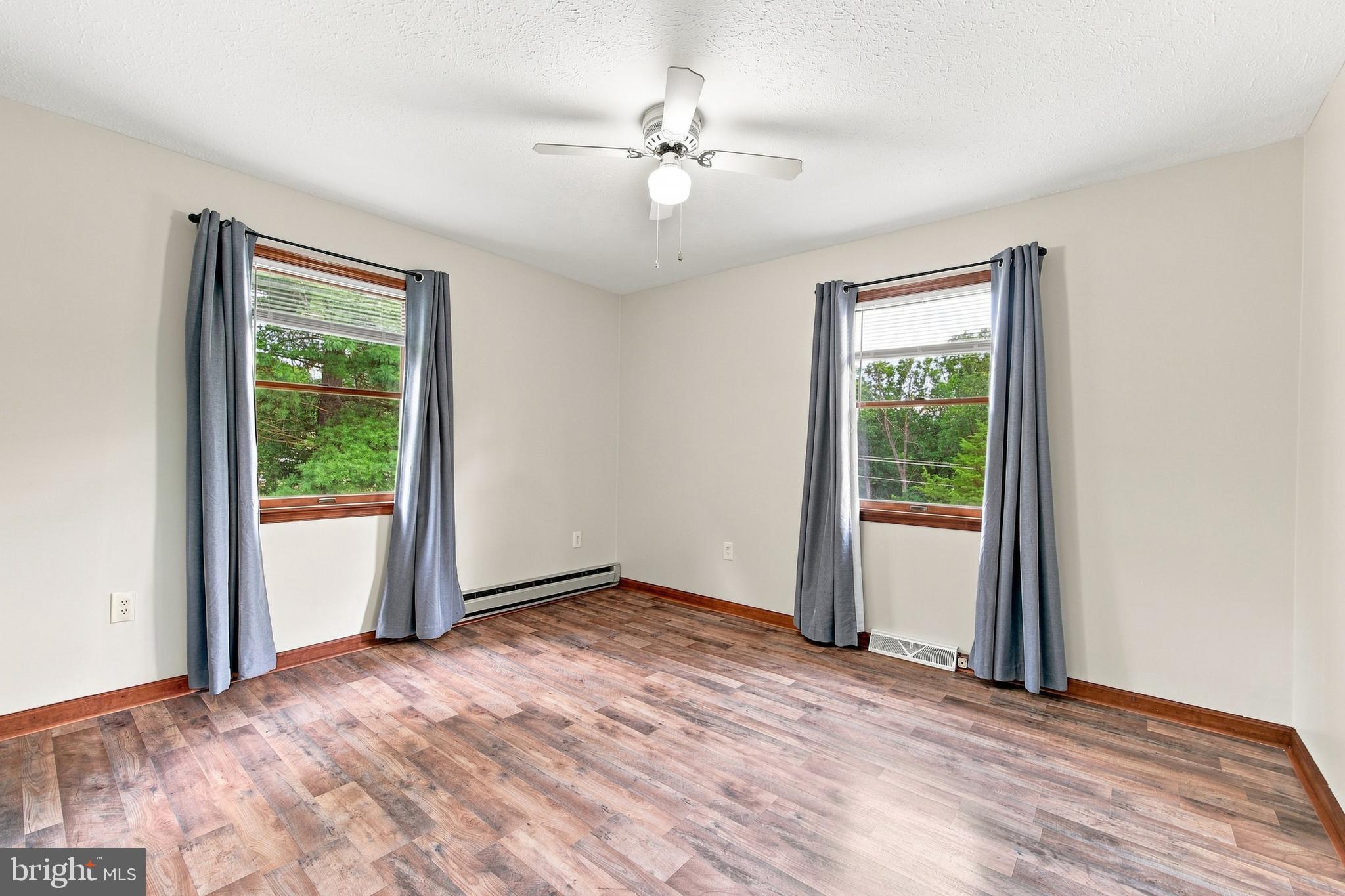 2756 Ridge Hollow Road Edinburg, VA 22824 - Photo 29 of 52