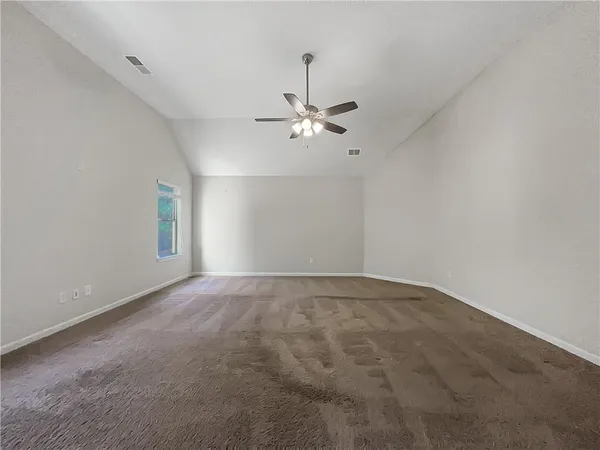 $405,000 | 4034 Villagewood Lane, Ellenwood, GA 30294