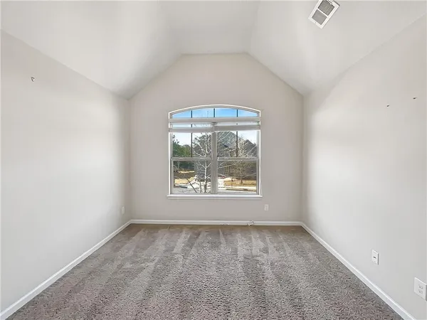 $405,000 | 4034 Villagewood Lane, Ellenwood, GA 30294